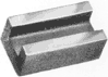 Channel Type