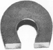 Horseshoe Type