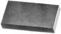 Rectangular Bar
