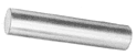 Round Bar Alnico V