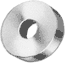 Washer Type NEO 35ni