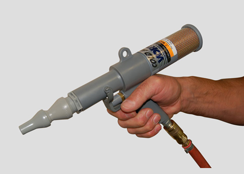 model 615