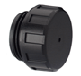 GN 548.1 - Technopolymer Plastic Oil Plugs