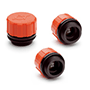 EN 552.1 - Plastic Filler Breathers