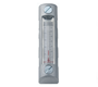 EN 650.2 - Fluid Level Indicators with Protective Housing