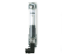 EN 650.5 - Narrow Shape Plastic Fluid Level Indicators