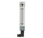 EN 650.8 - Plastic Fluid Level Indicators with Temperature Sensor