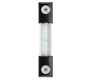 EN 654 - Plastic Fluid Level Indicators