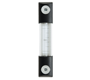 EN 654.1 - Plastic Fluid Level Indicators with High Chemical Resistance