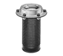 EN 664 - Filler Strainer Units