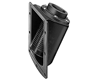 EN 664.1 - Filler Strainer Units