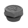 EN 740 - Plastic Oil Drain Plugs