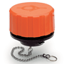 EN 774 - Plastic Filler Breathers
