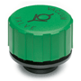 EN 774.1 - Plastic Filler Breathers