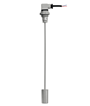 EN 848 - Float Switches for Liquid Level Monitoring