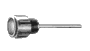 TA1-2 - Plastic Filler Breathers