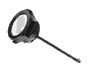 TAO/TCA - Nylon Plastic Oil Plugs with Dipstick