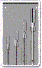 M-38 Ampco set