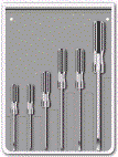 M-39 Ampco set