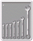 M-41 Ampco set