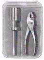 M-43 Ampco set