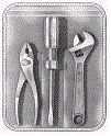 M-44 Ampco set