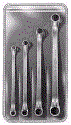 M-45 Ampco set