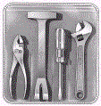 M-46 Ampco set