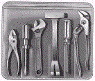M-47 Ampco set