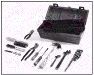 M-48 Ampco set