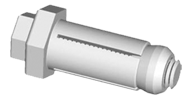 boxbolt