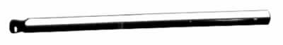 series 101 blade