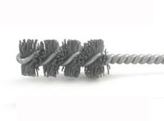 tube brush