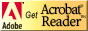pdf logo
