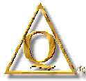 quality chaster logo