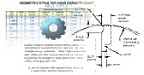 technical illustration