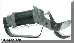 qwik cut pruner