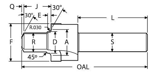 AS5202R-dimensions