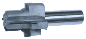 ms 16142 port cutter
