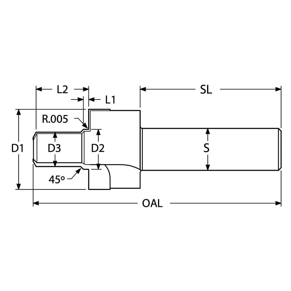ms33651-dimensions