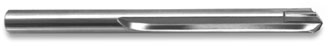 hard steel die drill