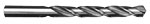 jobber drill