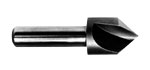 center reamer
