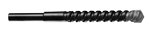 masonary drill