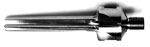 taper lok drill