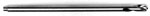 rivet knocl out drill