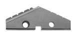 spade drill insert