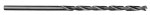 taper length drill