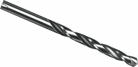 jobber drill
