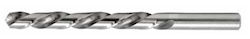 left hand drill